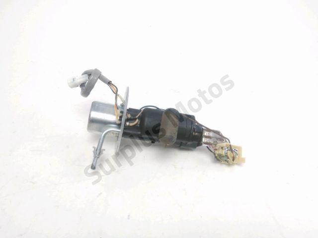 Pompe a essence occasion SUZUKI DL 650 V-STROM 2005
