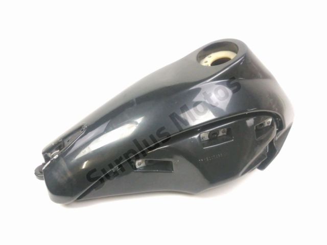 Reservoir occasion MOTO GUZZI V 10 CENTAURO 1997
