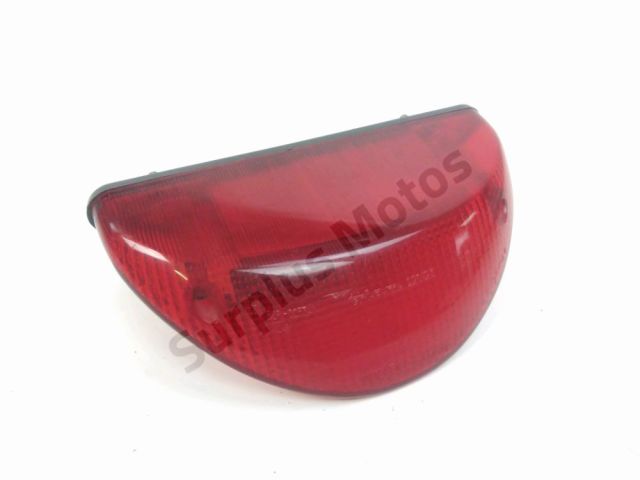 Feu arriere occasion MOTO GUZZI V 10 CENTAURO 1997