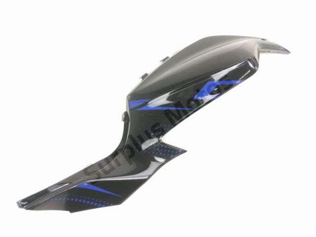 Carenage avant droit occasion YAMAHA MT-07 2016
