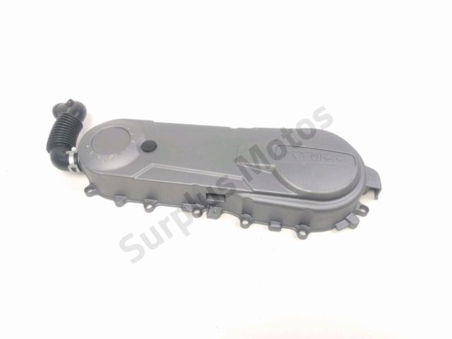 Carter embrayage occasion KYMCO AGILITY 16+ 2023