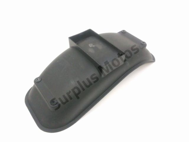 Garde boue arriere occasion MOTO GUZZI V 10 CENTAURO 1997