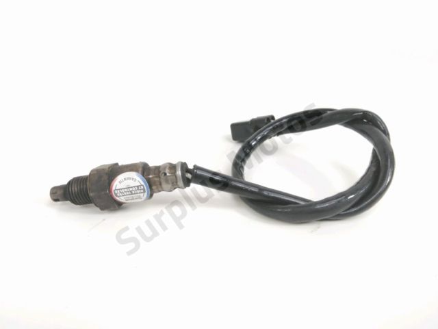Sonde lambda occasion YAMAHA MT-07 2016