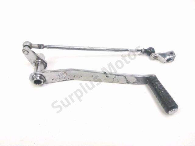 Selecteur occasion KEEWAY SUPERLIGHT 2006