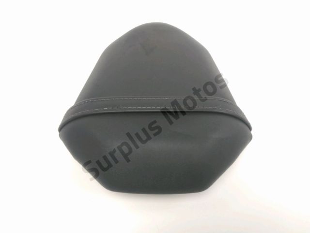 Selle passager occasion YAMAHA MT-07 2014