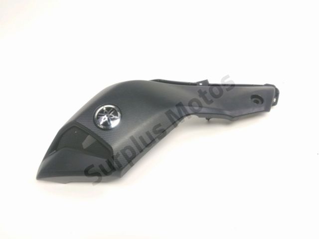 Flanc carenage gauche occasion YAMAHA MT-07 2014