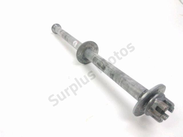 Axe de roue arriere occasion YAMAHA XTZ 750 SUPER TENERE 1993