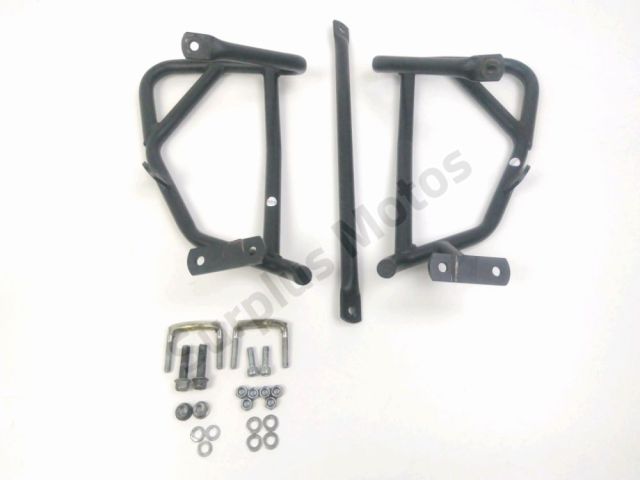 Pare cylindres complets occasion YAMAHA XTZ 750 SUPER TENERE 1993