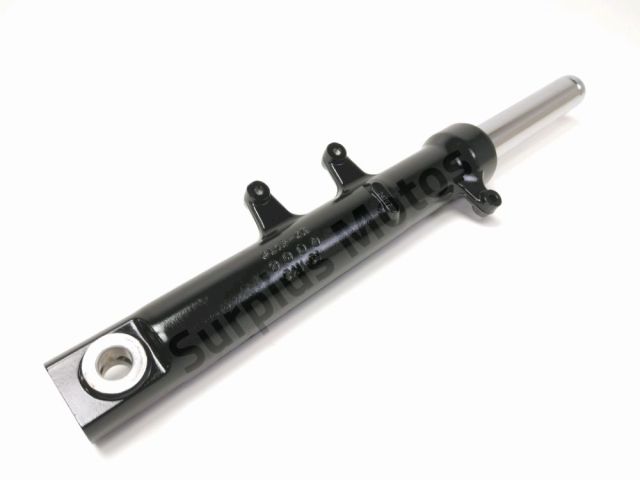 Tube de fourche droit occasion APRILIA SR GT 2025