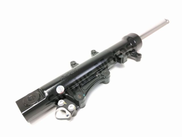 Tube de fourche gauche occasion APRILIA SR GT 2025