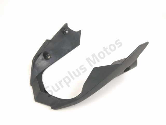 Sabot occasion YAMAHA XJ6 600 N 2013