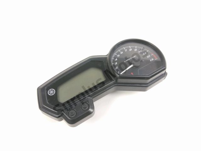 Compteur occasion YAMAHA XJ6 600 N 2013