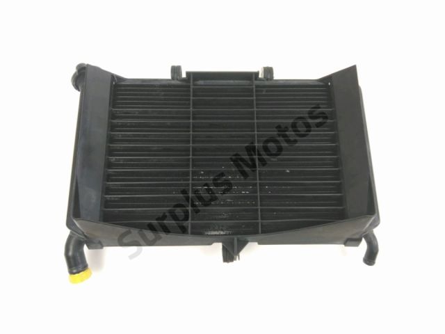 Radiateur eau occasion YAMAHA XJ6 600 N 2013