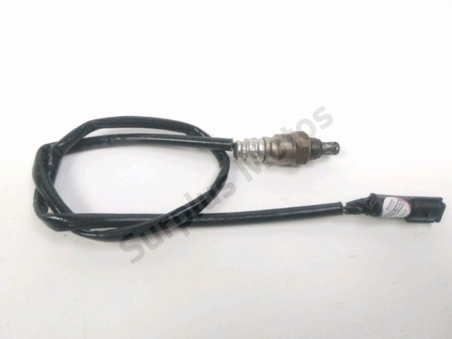 Sonde lambda occasion SYM JET 14 2020