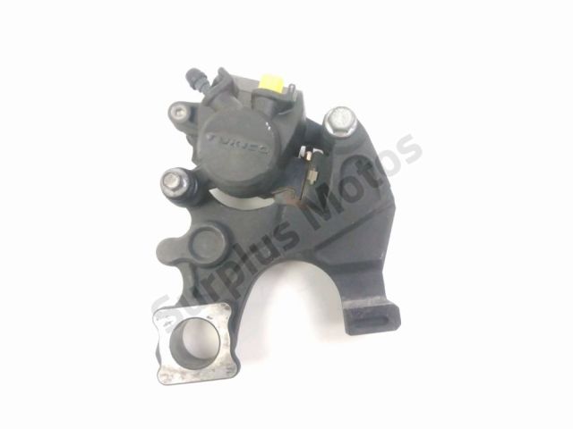 Etrier frein arriere occasion SUZUKI GSXR 1300 HAYABUSA 2008