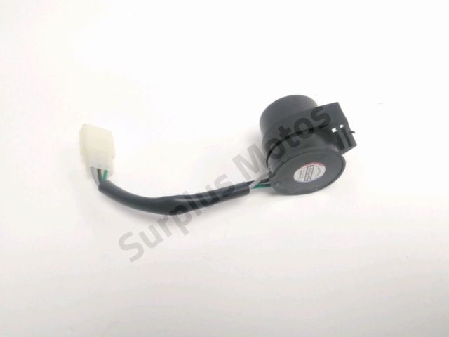 Centrale clignotant  occasion JMMOTORS SUM-X 2023