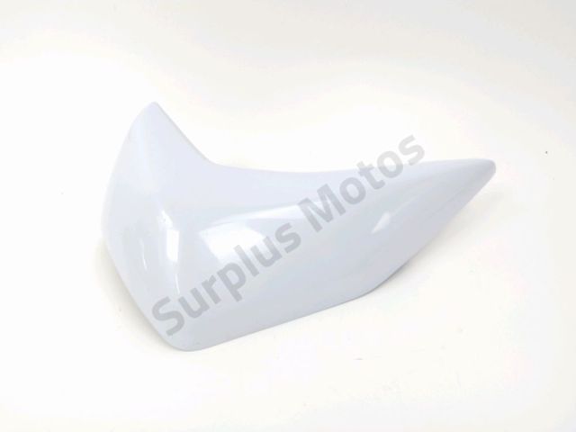 Carenage avant gauche occasion KAWASAKI Z 750 2010