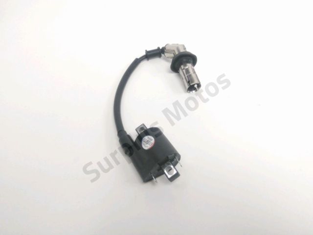 Bobine allumage occasion JMMOTORS SUM-X 2023