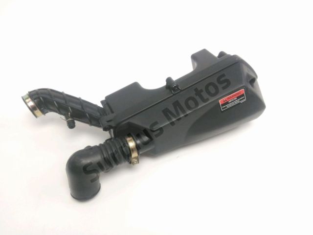 Boite a air occasion JMMOTORS SUM-X 2023