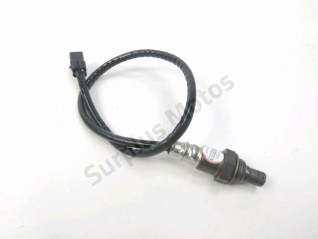 Sonde lambda occasion KAWASAKI Z 750 2010