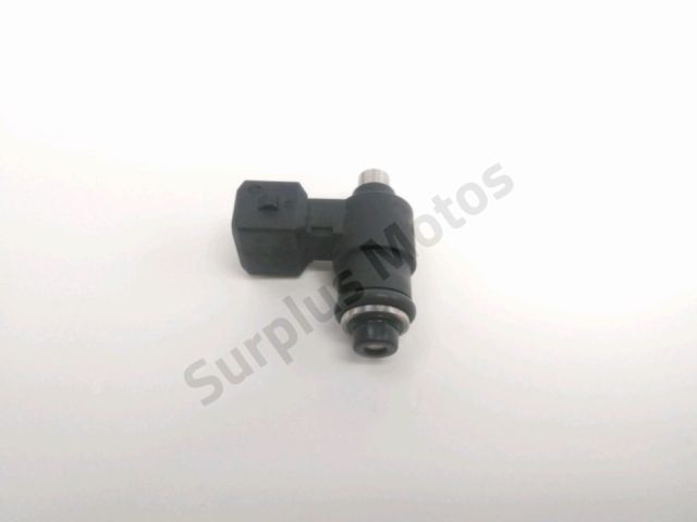 Injecteur occasion JMMOTORS SUM-X 2023