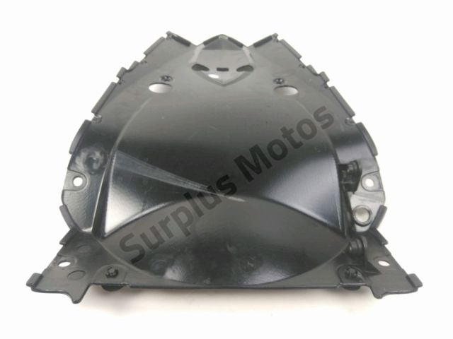 Passage de roue complet occasion KAWASAKI Z 750 2010