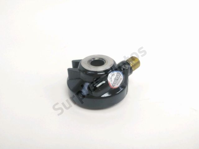 Entraineur compteur occasion JMMOTORS SUM-X 2023