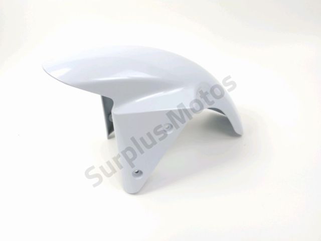 Garde boue avant occasion KAWASAKI Z 750 2010