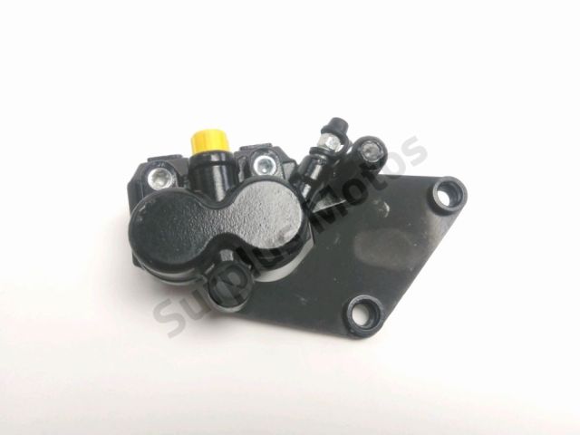 Etrier frein avant occasion JMMOTORS SUM-X 2023