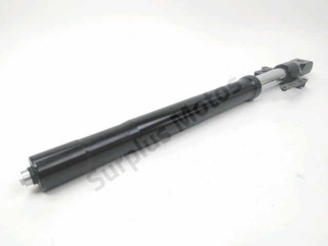Tube de fourche gauche occasion KAWASAKI Z 750 2010
