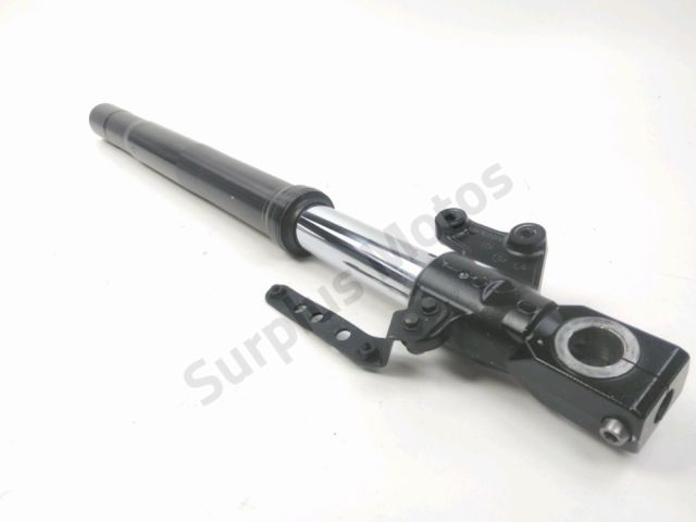 Tube de fourche droit occasion KAWASAKI Z 750 2010