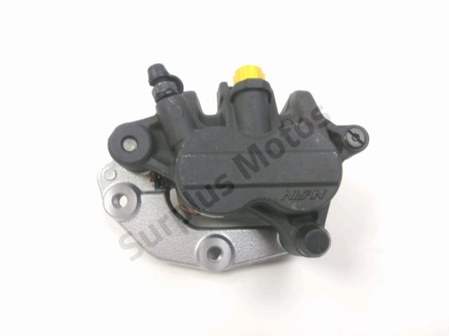 Etrier avg occasion KAWASAKI Z 750 2010