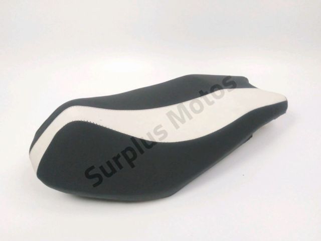 Selle complete occasion TNT GRIDO II 2013