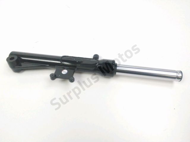 Tube de fourche droit occasion SYM JET 14 2020