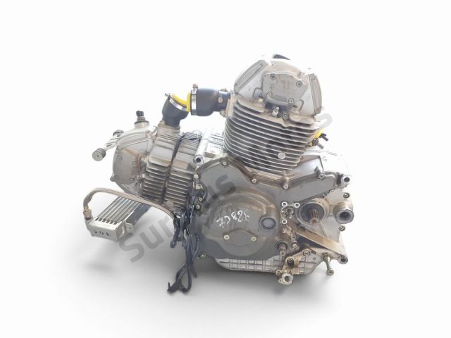Moteur occasion DUCATI 900 SUPERSPORT 2001