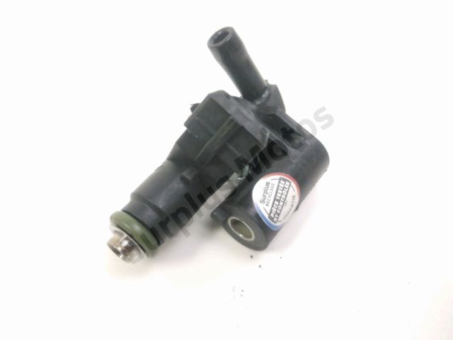 Injecteur occasion SYM JET 14 2020