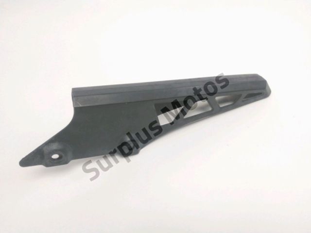 Carter chaine occasion SUZUKI GSXF 750 2003