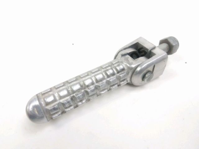 Repose pieds avant droit occasion MOTO GUZZI V 10 CENTAURO 1997