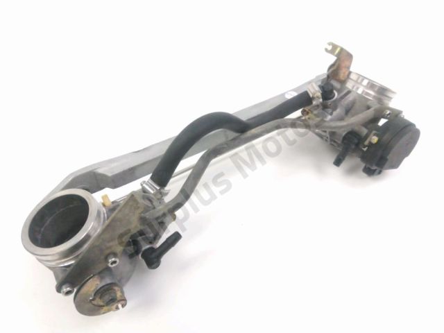 Rampe occasion MOTO GUZZI V 10 CENTAURO 1997