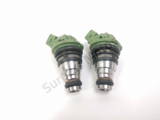 Injecteur occasion MOTO GUZZI V 10 CENTAURO 1997