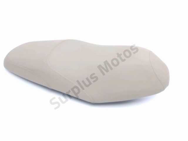 Selle complete occasion PEUGEOT TWEET 2022