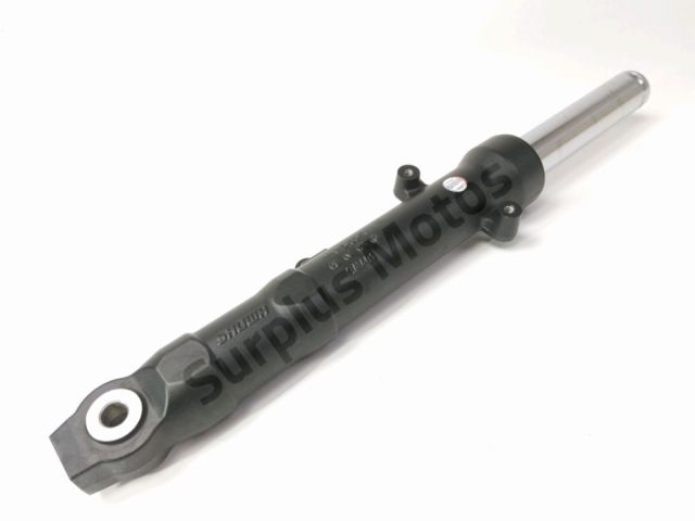 Tube de fourche droit occasion HONDA NSS 125 FORZA 2022