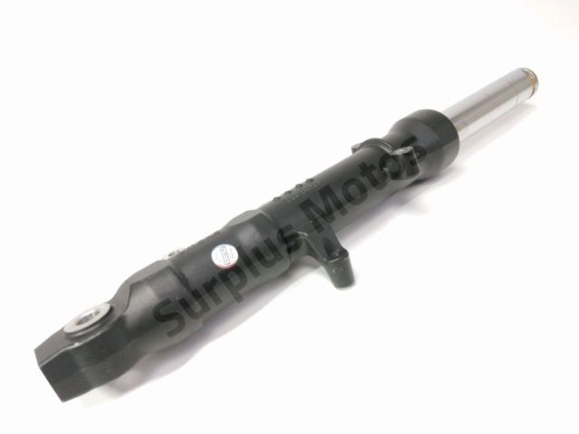 Tube de fourche gauche occasion HONDA NSS 125 FORZA 2022