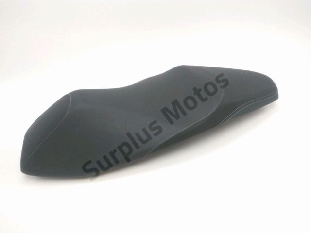 Selle complete occasion HONDA PCX 2024