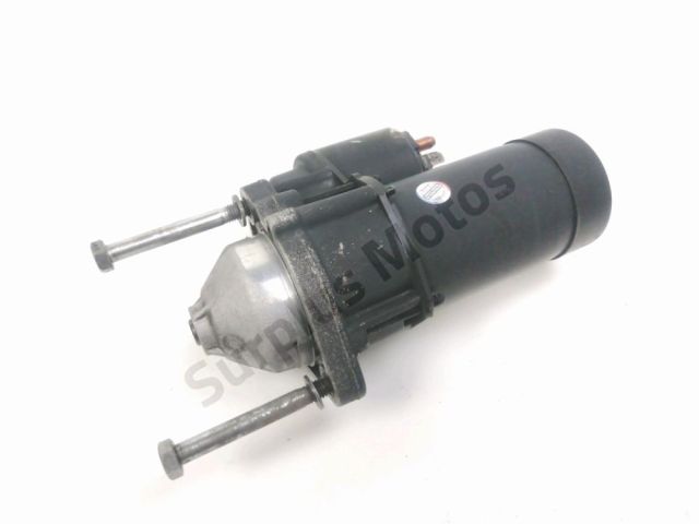 Demarreur occasion MOTO GUZZI V 10 CENTAURO 1997