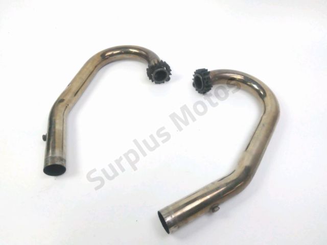 Tubulure avant occasion MOTO GUZZI V 10 CENTAURO 1997
