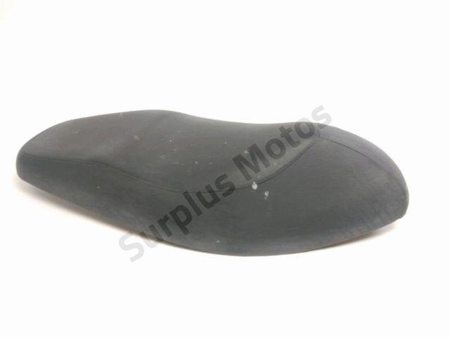 Selle complete occasion KYMCO AGILITY 2020