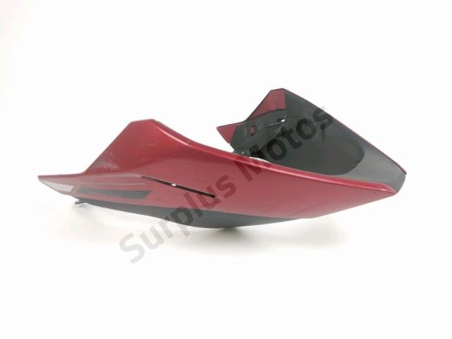 Sabot occasion TRIUMPH STREET TRIPLE RS 2024