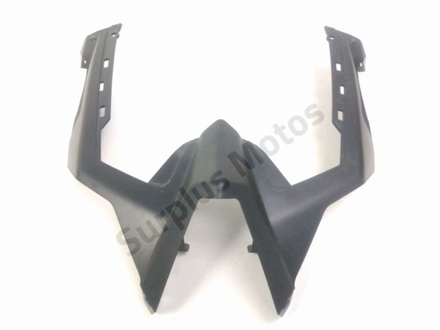 Habillage feu occasion YAMAHA XP 530 T-MAX 2015