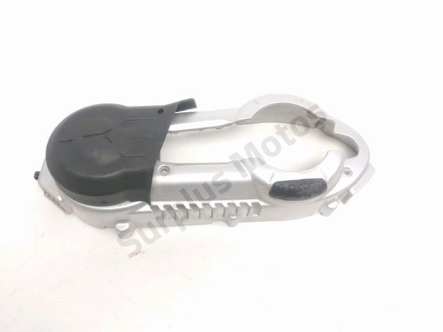 Carter chaine occasion PIAGGIO MP3 400 2009